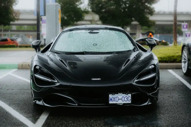 Casino Aladdin Slots Android/iOS rakendus